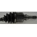 arbre de transmission GKND12189 Spidan, Vignette 3