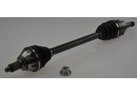 arbre de transmission GKND12190 Spidan