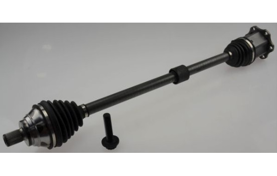 arbre de transmission GKND12192 Spidan