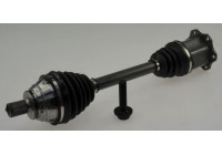 arbre de transmission GKND12194 Spidan