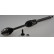 arbre de transmission GKND12195 Spidan
