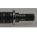 arbre de transmission GKND12195 Spidan, Vignette 4