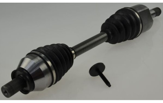 arbre de transmission GKND12200 Spidan