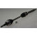 arbre de transmission GKND12203 Spidan