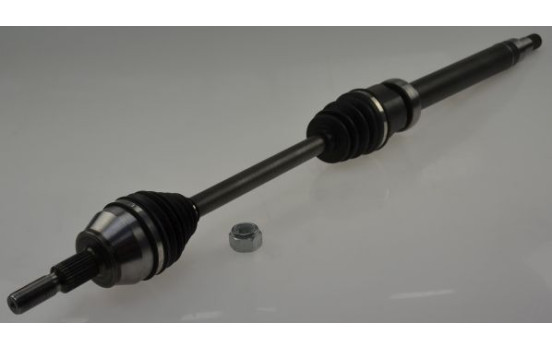arbre de transmission GKND12203 Spidan