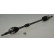arbre de transmission GKND12205 Spidan