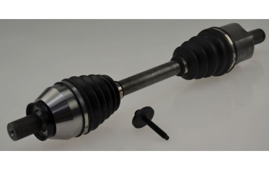 arbre de transmission GKND12214 Spidan