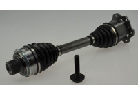 arbre de transmission GKND12217 Spidan