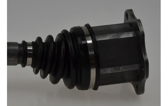 arbre de transmission GKND12217 Spidan, Image 3