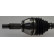 arbre de transmission GKND12218 Spidan, Vignette 2