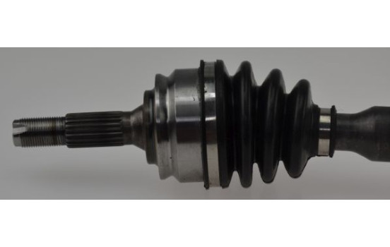 arbre de transmission GKND12223 Spidan, Image 2