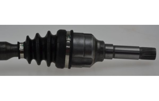 arbre de transmission GKND12223 Spidan, Image 3