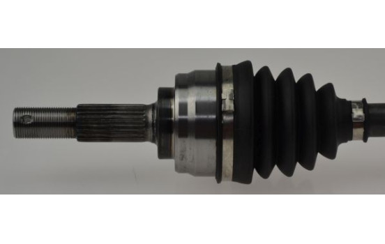 arbre de transmission GKND12227 Spidan, Image 2