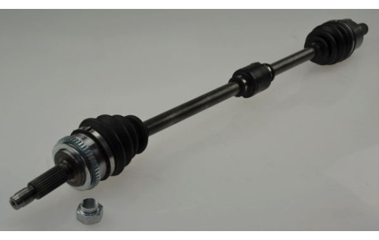 arbre de transmission GKND12230 Spidan