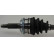 arbre de transmission GKND12230 Spidan, Vignette 2