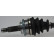 arbre de transmission GKND12240 Spidan, Vignette 2