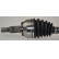 arbre de transmission GKND12246 Spidan, Vignette 2