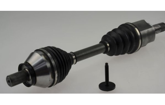 arbre de transmission GKND12253 Spidan