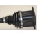 Arbre de transmission GKND12333 Spidan, Vignette 3