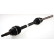 Arbre de transmission GKND12664 Spidan