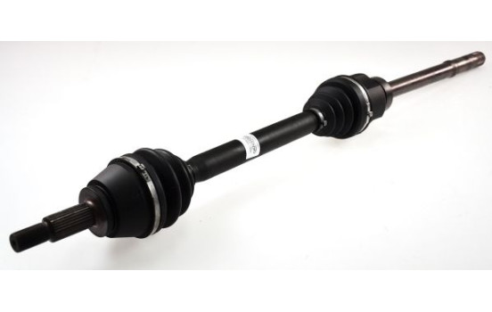 Arbre de transmission GKND12664 Spidan