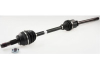 Arbre de transmission GKND12947 Spidan