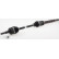 Arbre de transmission GKND12956 Spidan
