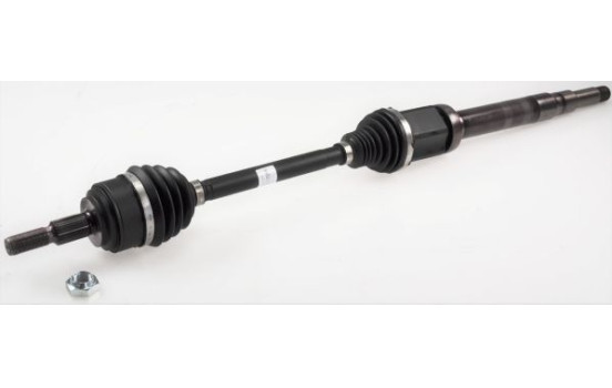 Arbre de transmission GKND12956 Spidan