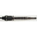 Arbre de transmission GKND12956 Spidan, Vignette 3