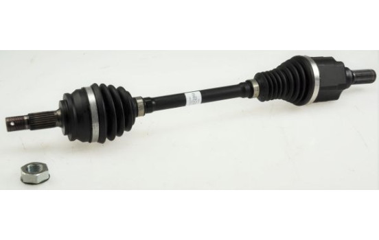Arbre de transmission GKND12959 Spidan
