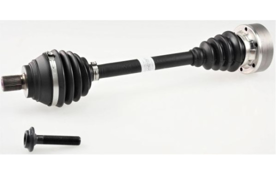 Arbre de transmission GKND12979 Spidan