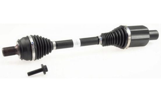 Arbre de transmission GKND12986 Spidan