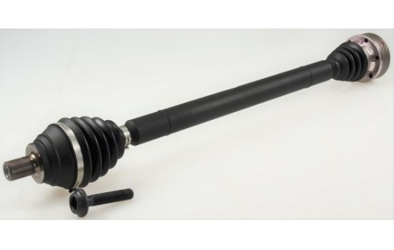 Arbre de transmission GKND12994 Spidan