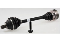 Arbre de transmission GKND13036 Spidan