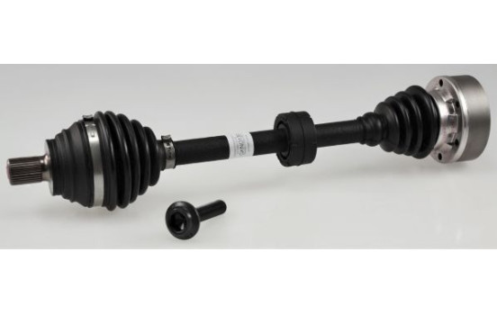 Arbre de transmission GKND13037 Spidan