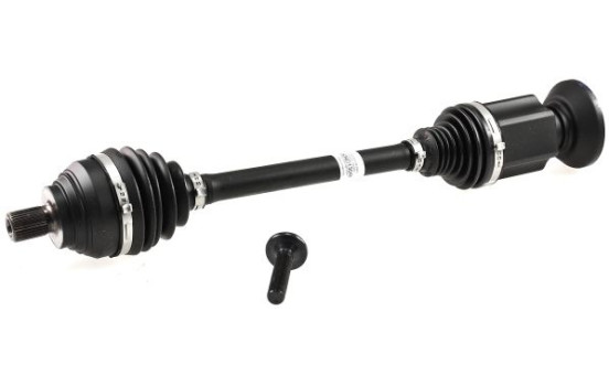 Arbre de transmission GKND13044 Spidan