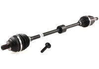 Arbre de transmission GKND13046 Spidan