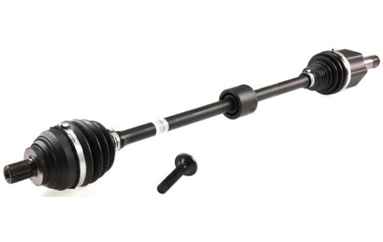 Arbre de transmission GKND13046 Spidan