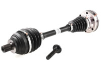 Arbre de transmission GKND13049 Spidan