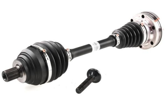 Arbre de transmission GKND13049 Spidan