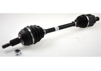 Arbre de transmission GKND13074 Spidan