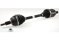 Arbre de transmission GKND13079 Spidan