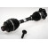 Arbre de transmission GKND13088 Spidan
