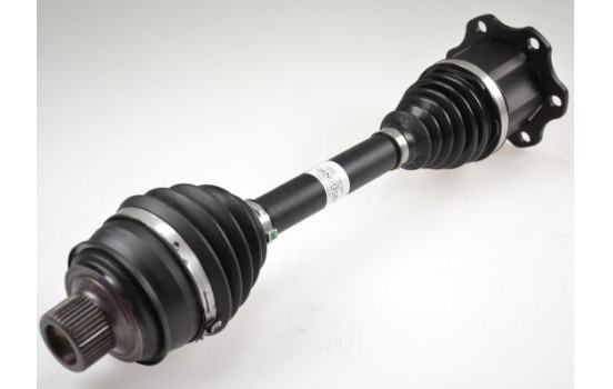 Arbre de transmission GKND13140 Spidan
