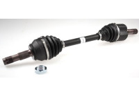 Arbre de transmission GKND13145 Spidan