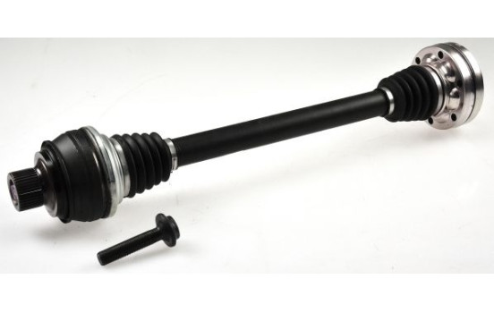 Arbre de transmission GKND13180 Spidan