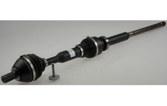 Arbre de transmission GKND20024 Spidan