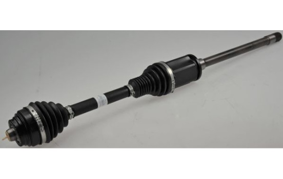 Arbre de transmission GKND30016 Spidan
