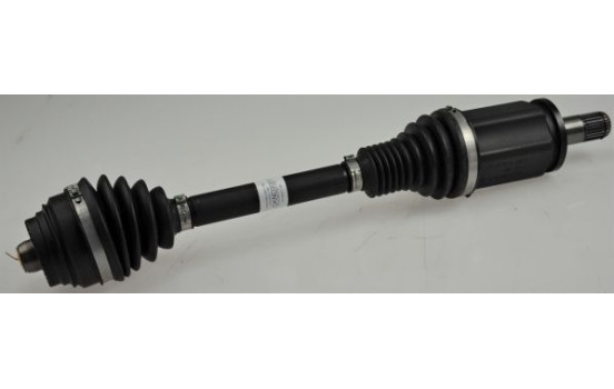 Arbre de transmission GKND30017 Spidan