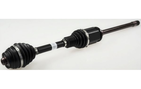 Arbre de transmission GKND30023 Spidan